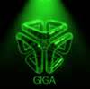 GIGA – World Intelligence Network.